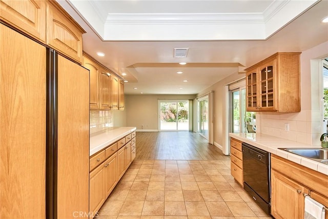 2108 Via Caliente, Fullerton, CA 92833 - photo 14