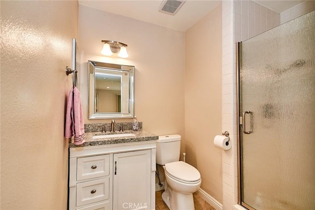 2108 Via Caliente, Fullerton, CA 92833 - photo 26