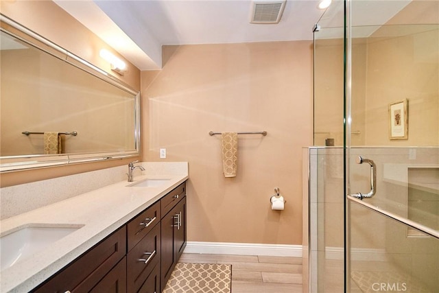 2108 Via Caliente, Fullerton, CA 92833 - photo 37