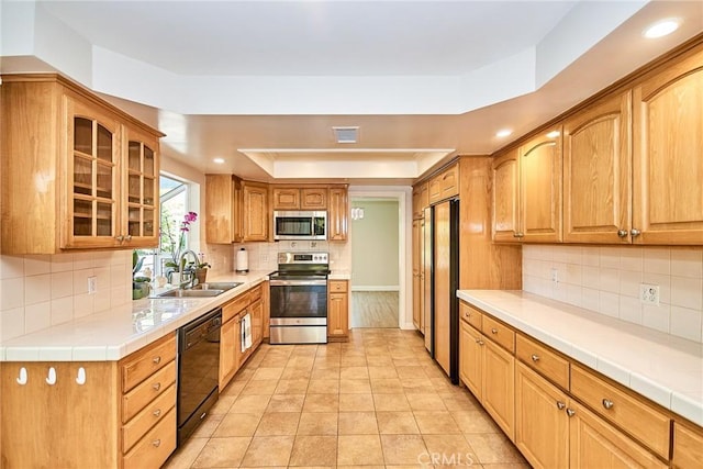 2108 Via Caliente, Fullerton, CA 92833 - photo 19
