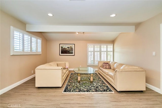 2108 Via Caliente, Fullerton, CA 92833 - photo 35