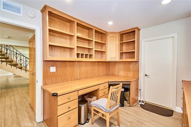 2108 Via Caliente, Fullerton, CA 92833 - photo 24