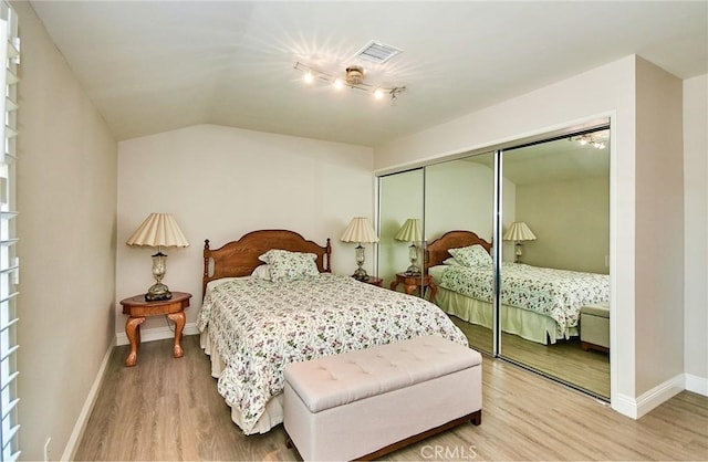 2108 Via Caliente, Fullerton, CA 92833 - photo 40