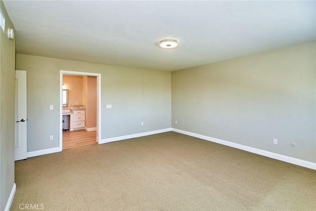 2108 Via Caliente, Fullerton, CA 92833 - photo 43