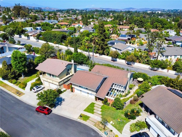 2108 Via Caliente, Fullerton, CA 92833 - photo 58