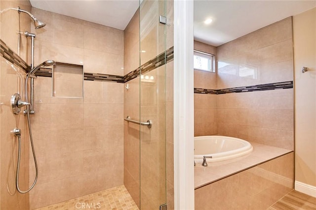 2108 Via Caliente, Fullerton, CA 92833 - photo 49