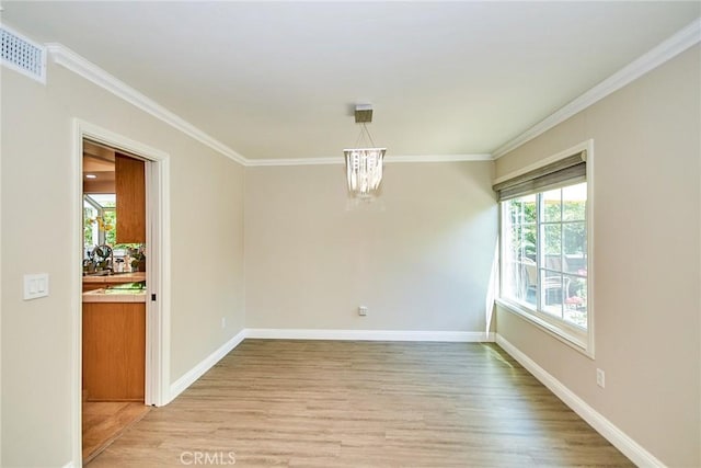 2108 Via Caliente, Fullerton, CA 92833 - photo 13