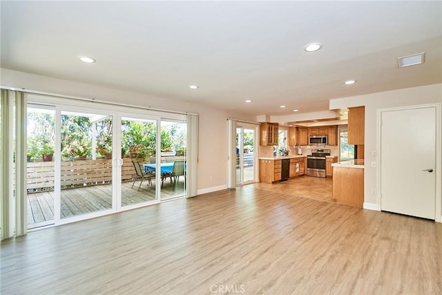 2108 Via Caliente, Fullerton, CA 92833 - photo 20