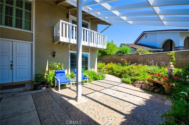 2108 Via Caliente, Fullerton, CA 92833 - photo 4