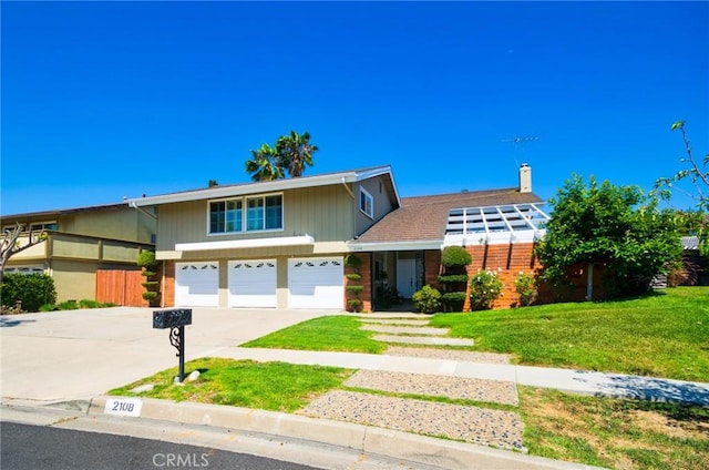 2108 Via Caliente, Fullerton, CA 92833 - photo 3