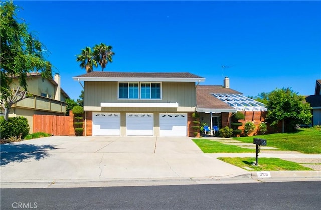 2108 Via Caliente, Fullerton, CA 92833 - photo 2