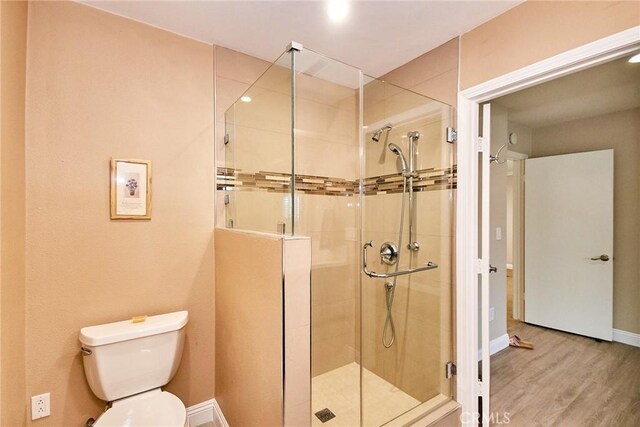 2108 Via Caliente, Fullerton, CA 92833 - photo 36