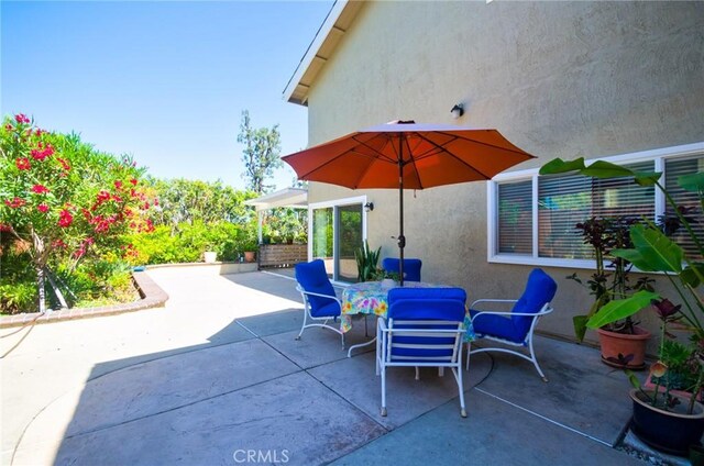 2108 Via Caliente, Fullerton, CA 92833 - photo 55