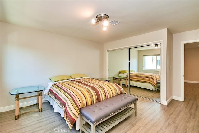 2108 Via Caliente, Fullerton, CA 92833 - photo 42