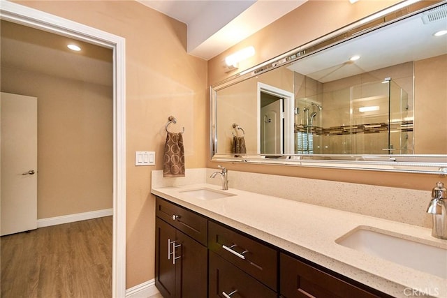 2108 Via Caliente, Fullerton, CA 92833 - photo 38