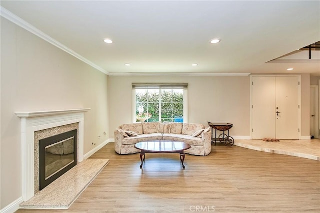 2108 Via Caliente, Fullerton, CA 92833 - photo 11