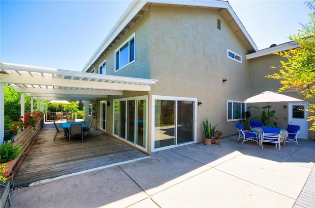 2108 Via Caliente, Fullerton, CA 92833 - photo 56
