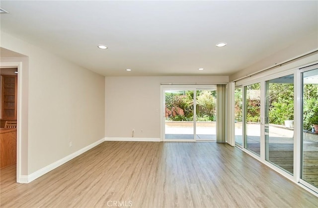 2108 Via Caliente, Fullerton, CA 92833 - photo 22