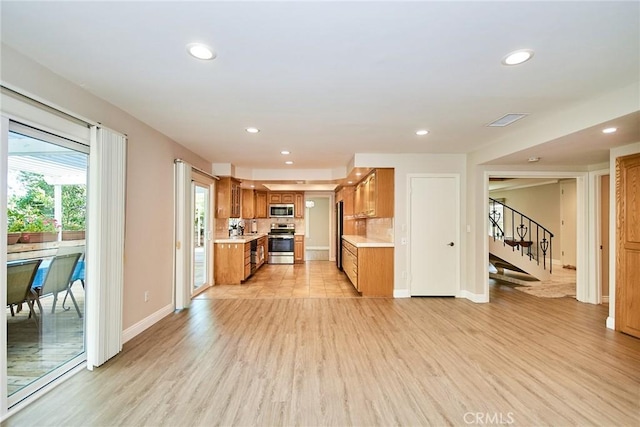 2108 Via Caliente, Fullerton, CA 92833 - photo 21