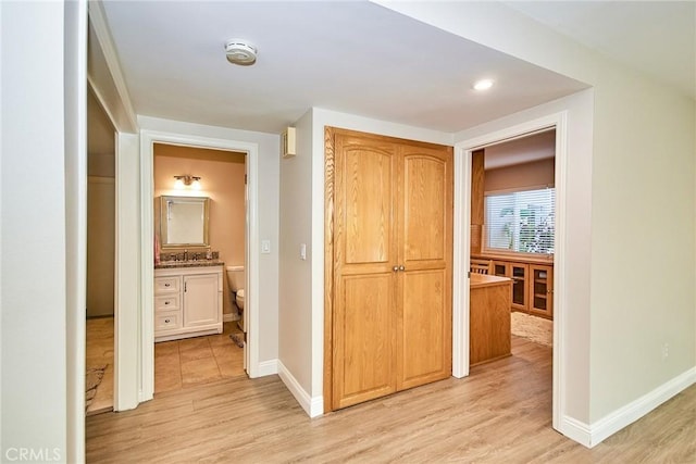 2108 Via Caliente, Fullerton, CA 92833 - photo 23