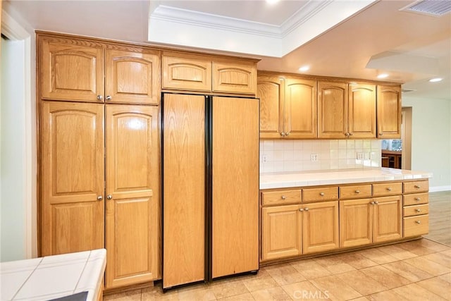 2108 Via Caliente, Fullerton, CA 92833 - photo 18