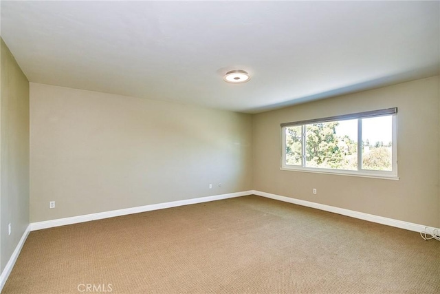 2108 Via Caliente, Fullerton, CA 92833 - photo 44