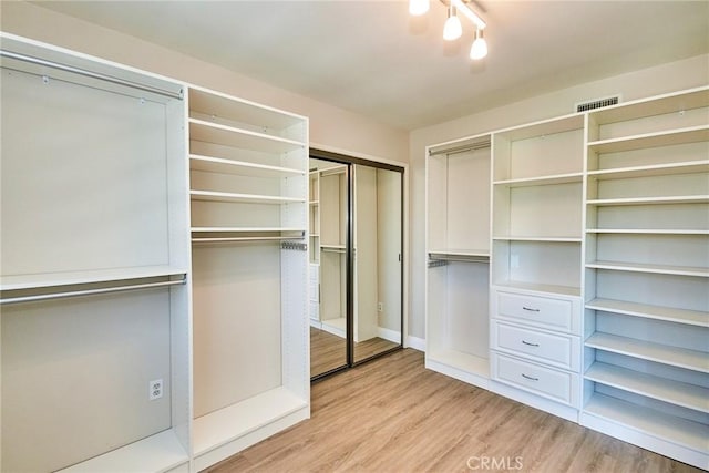 2108 Via Caliente, Fullerton, CA 92833 - photo 51