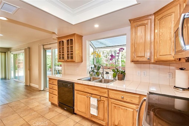 2108 Via Caliente, Fullerton, CA 92833 - photo 17