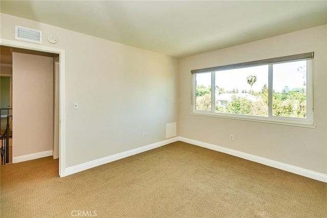 2108 Via Caliente, Fullerton, CA 92833 - photo 31