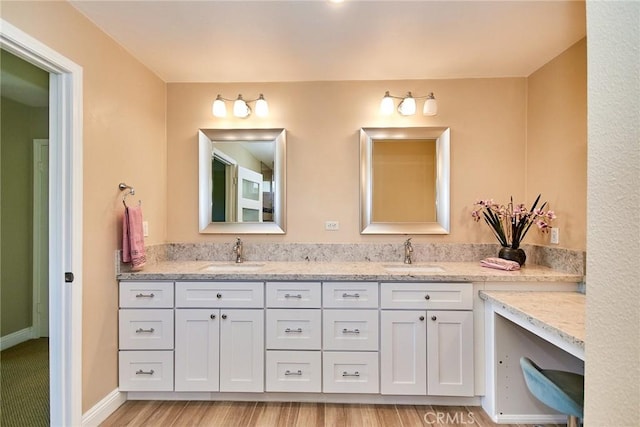 2108 Via Caliente, Fullerton, CA 92833 - photo 46