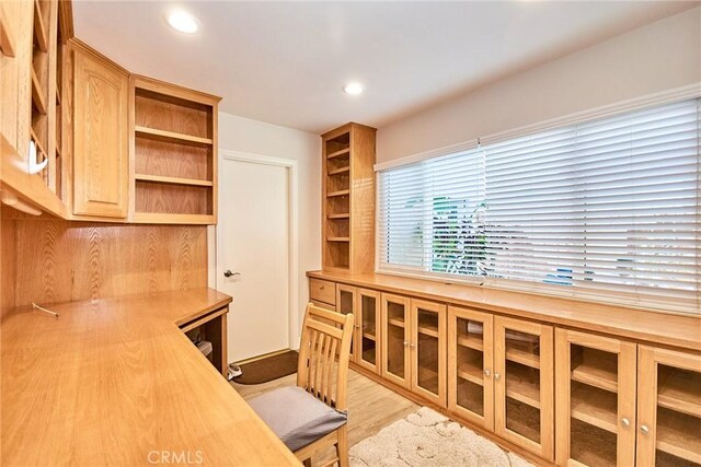 2108 Via Caliente, Fullerton, CA 92833 - photo 25