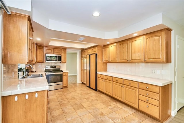 2108 Via Caliente, Fullerton, CA 92833 - photo 15