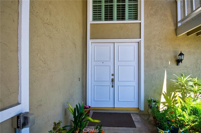 2108 Via Caliente, Fullerton, CA 92833 - photo 7