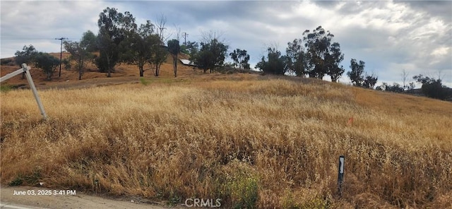 18129 Strickland Ave, Lake Elsinore, CA 92530 - photo 8