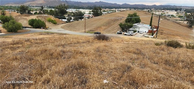 18129 Strickland Ave, Lake Elsinore, CA 92530 - photo 1