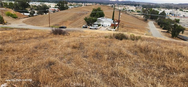 18129 Strickland Ave, Lake Elsinore, CA 92530 - photo 7