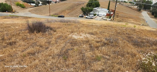 18129 Strickland Ave, Lake Elsinore, CA 92530 - photo 6