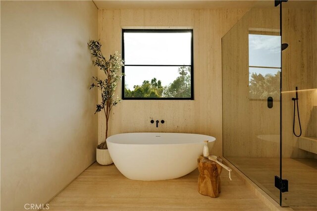 5461 Bothwell Rd, Tarzana, CA 91356 - photo 33