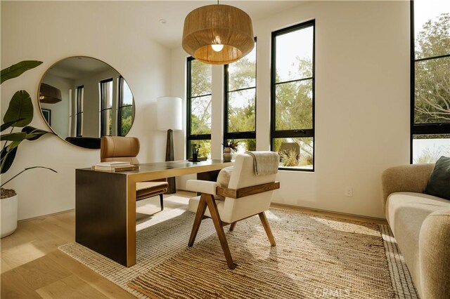5461 Bothwell Rd, Tarzana, CA 91356 - photo 22