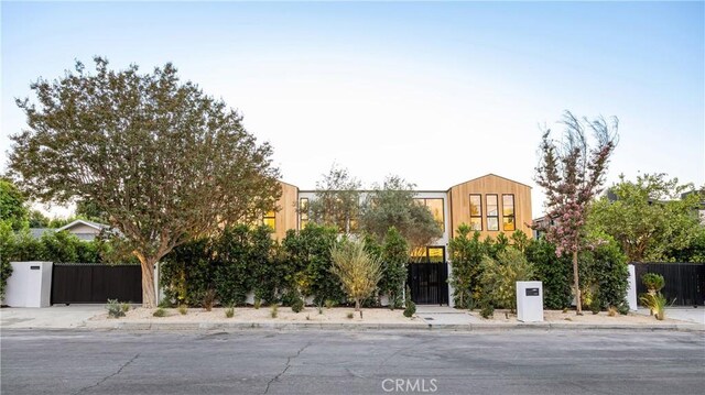 5461 Bothwell Rd, Tarzana, CA 91356 - photo 47