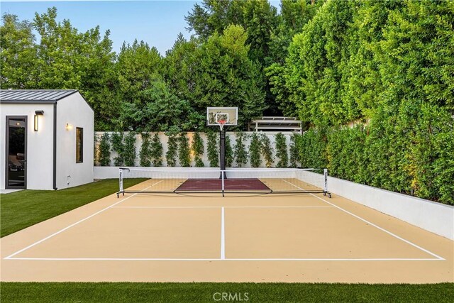 5461 Bothwell Rd, Tarzana, CA 91356 - photo 42