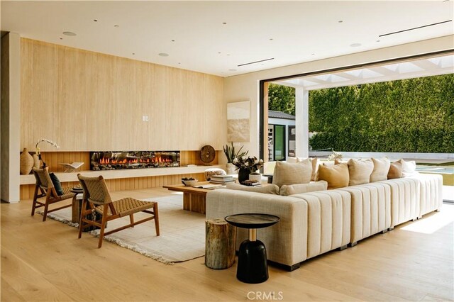 5461 Bothwell Rd, Tarzana, CA 91356 - photo 12