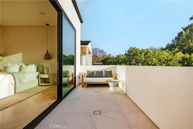 5461 Bothwell Rd, Tarzana, CA 91356 - photo 35