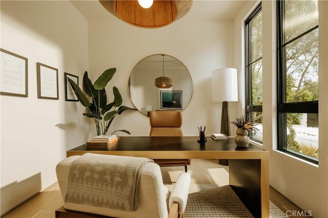 5461 Bothwell Rd, Tarzana, CA 91356 - photo 23