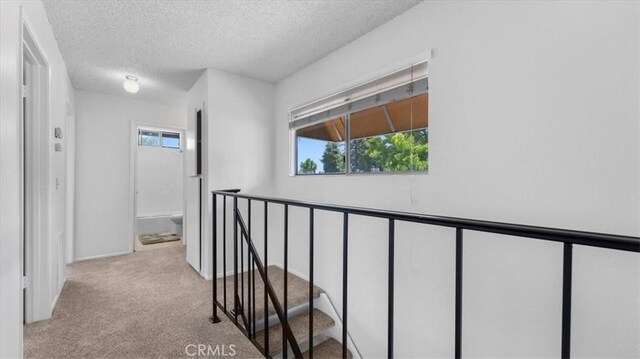 1181 E 22nd St Unit 22, Marysville, CA 95901 - photo 28