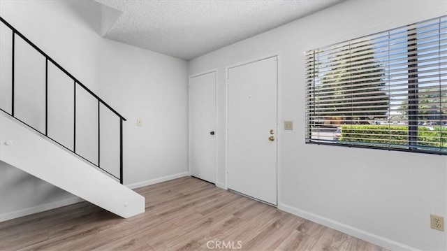 1181 E 22nd St Unit 22, Marysville, CA 95901 - photo 5