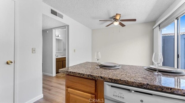 1181 E 22nd St Unit 22, Marysville, CA 95901 - photo 11