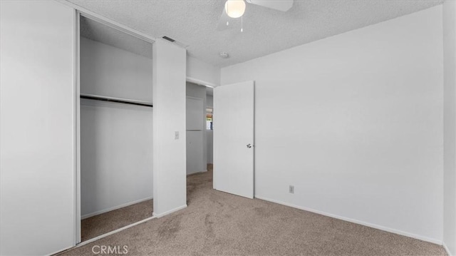 1181 E 22nd St Unit 22, Marysville, CA 95901 - photo 23
