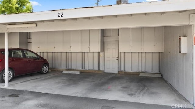 1181 E 22nd St Unit 22, Marysville, CA 95901 - photo 29