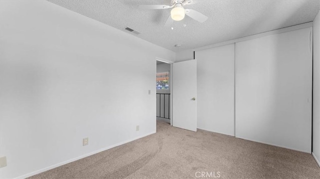 1181 E 22nd St Unit 22, Marysville, CA 95901 - photo 27